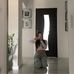 Julia Pawlak - Facebook