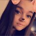 Julia Pollack - Facebook