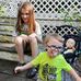 Julia Pollack - Facebook