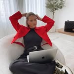 Julia Pollack - @julia_pollack - Instagram