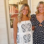 julia pollack - @jp_closet705 - Instagram
