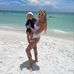 Julia Pollock - Facebook