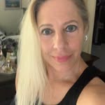Julie Pollack - @juliapollack - Instagram