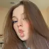 julia ;) - @julia.ponder - TikTok