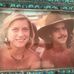 Julia Ann Ponder - Facebook