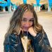 Julia Ponder - Facebook