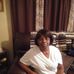 Julia Ponder - Facebook