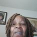 Julia Ponder - Facebook