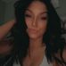 Julia Ponder - Facebook