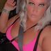 Julia Ponder - Facebook