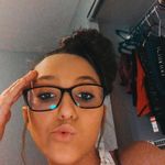 julia ponder is smexy🤩 - @julia.is.gorgeousx - Instagram