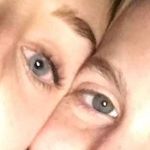 new spam @mylostmom - @juliaponderspam - Instagram