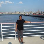 Julia Amaker Porterfield - @julia.porterfield.589 - Instagram