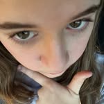 Julia Porterfield - @theluigifanatic_vlogs - Instagram