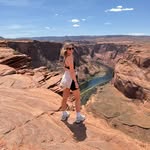 Julia Porterfield - @juliakporterfield - Instagram