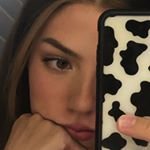 Julia Porterfield💌 - @juliagportterfield - Instagram