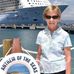 Julia Porterfield - Facebook