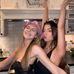 Julia Porterfield - Facebook