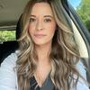 juliaporterfield - @juliaporterfield - TikTok