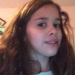 Julia Porterfield - @jjewel_2583 - Instagram