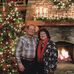 Julia Porterfield Smith - Facebook