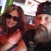Julie Eckard-Porterfield - Facebook