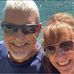 Julie Koonce- Porterfield - Facebook