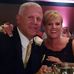 Julie Porterfield - Facebook
