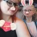 Julie Porterfield- Cox - Facebook