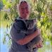 Julie Porterfield See - Facebook