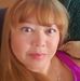 Julie Upah Porterfield - Facebook