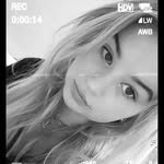 Julia - @juliapothof - Instagram