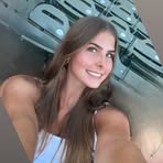 Julia Porath - Facebook