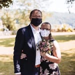 Julia Poth - @poth_julia - Instagram