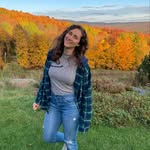Julia Poth - @juliapoth - Instagram
