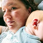Julia Poth - @julchen0210 - Instagram