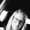 Julia Poth - @juliapoth - TikTok