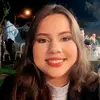 Júlia Pothin - @juliapothin04 - TikTok