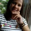 Julia Pothin - @juliapothin - TikTok