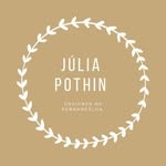 Júlia Pothin/SOBRANCELHA - @juliapothindesigner - Instagram