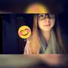 juliapoth2 - @juliapoth2 - TikTok