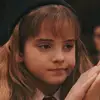 Juliapothe - @juliapothe - TikTok