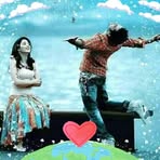 Poth Harar Jala - Facebook
