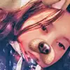 duh_its_me💕💕💞 - @juliapowers420 - TikTok