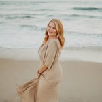 julia | ma photographer - @juliapowersphotography - Instagram