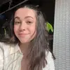 Julia__Powers - @julia__powers - TikTok