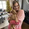 Julia - @juliapowers17 - TikTok
