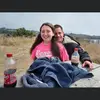 Julia Powers283 - @juliapowers283 - TikTok