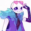 Julia Powers291 - @juliapowers291 - TikTok