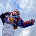 Julia Powers - @juliapowers_fashion - Instagram